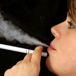 Smoking Cessation quit smoking using e-cigarettes. E-cigs and their usefullness in helping to quit smoking cigarettes.
